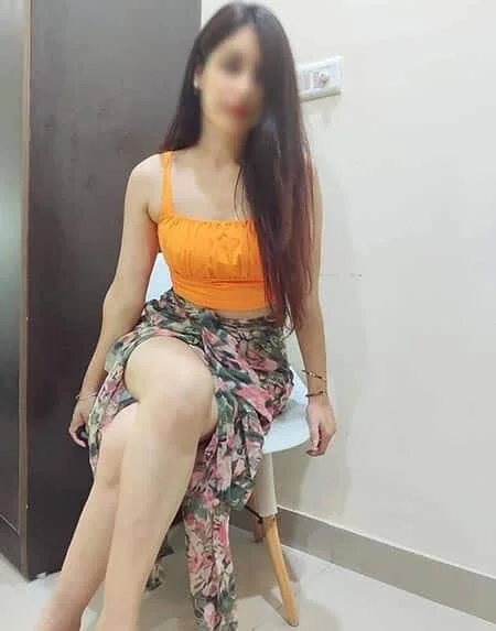 Call Girl Service Chhatarpur New Delhi